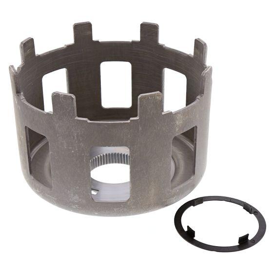 74624A BEAST - TH700r4 700R-4 700R4 4L60 4L60E Transmission Heavy