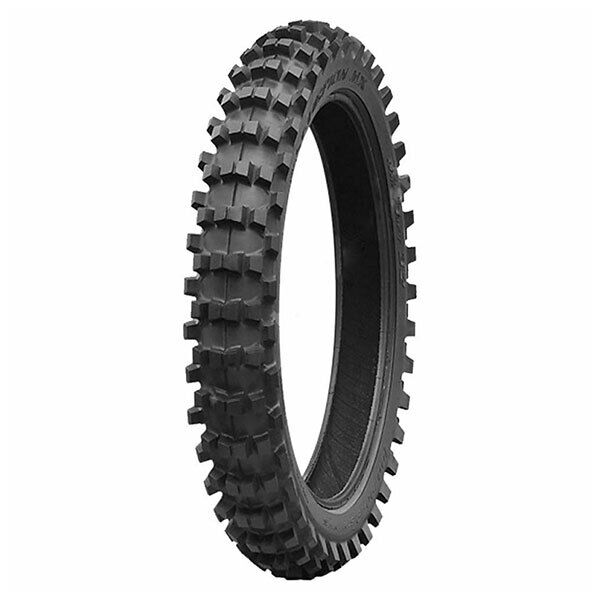 PIRELLI SCORPION MX EXTRA X 110/100-18 — ziptyracing
