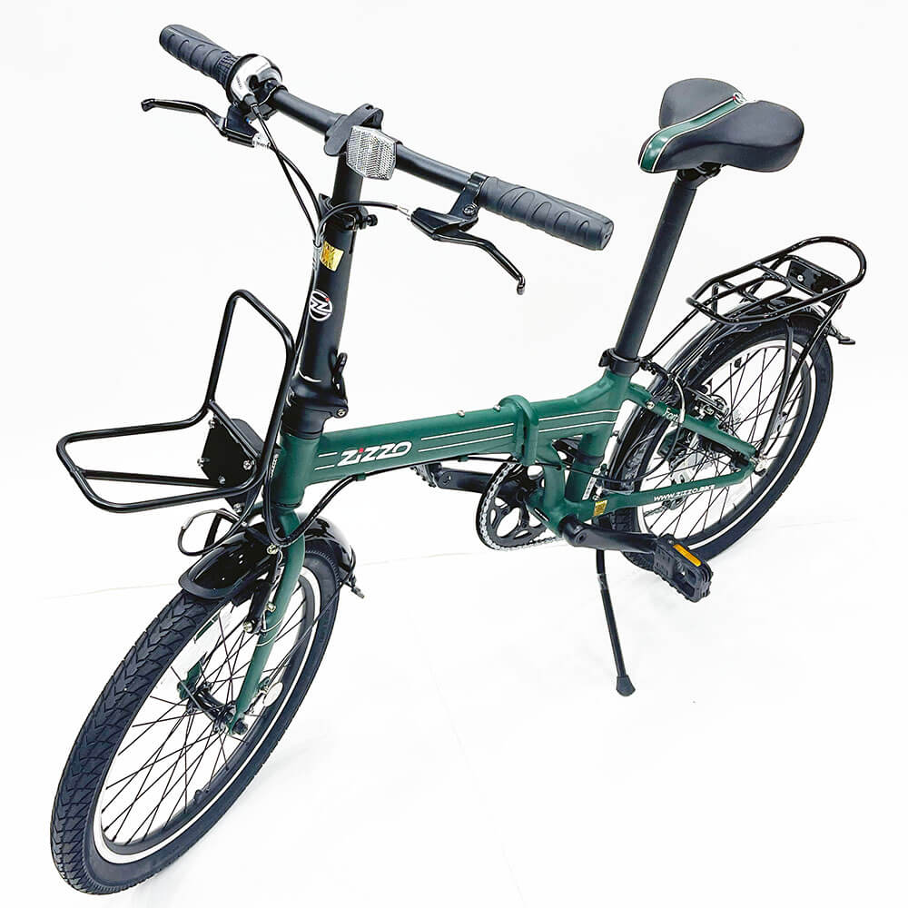 Flying Tricycle ライフカウンター mtg 緑マナシンボル 台座付 Amazon