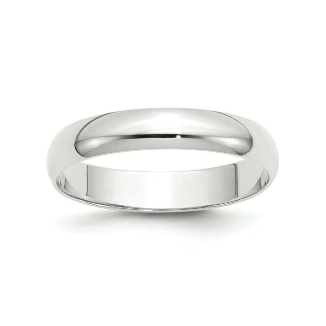 Leslie's Silver Ring 001-620-00386 SS | Tipton's Fine Jewelry