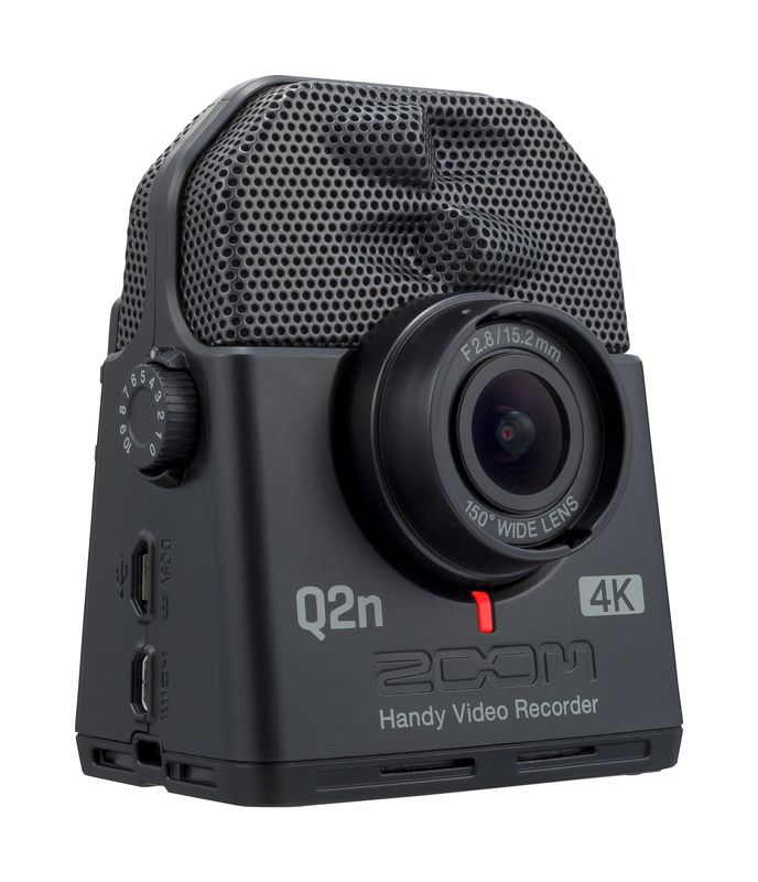Q2n-4K_Slant1.jpg.
