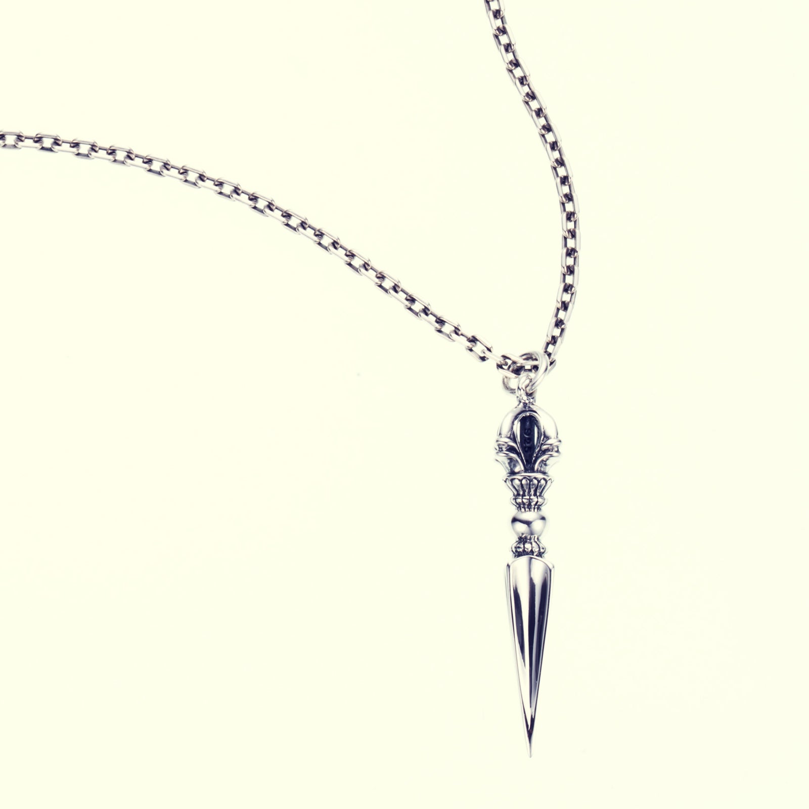 SQ2048_0000s_0000_200416_zocal