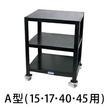 版画プレス機 SNP-17型（ローラー幅450mm） | 造ハウ.com