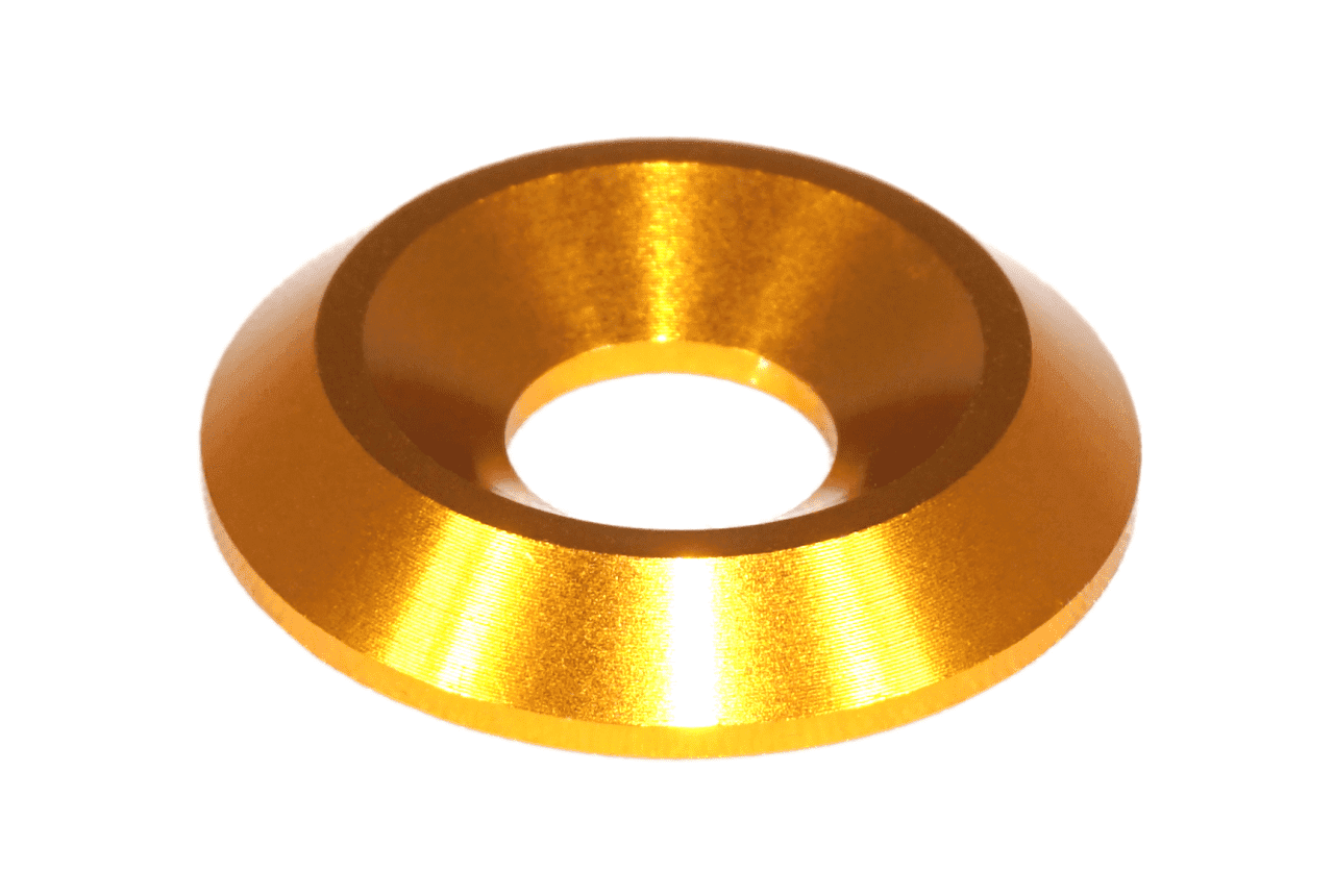 ZSPEC Stage 3 Dress Up Bolts® Fastener Kit for 84-89 Nissan 300zx Z31