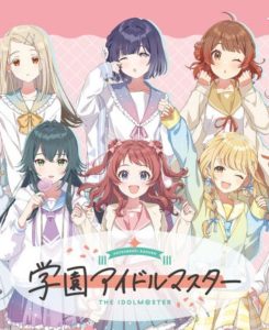 DMMスクラッチ清夏 - 学マスまとめ 攻略