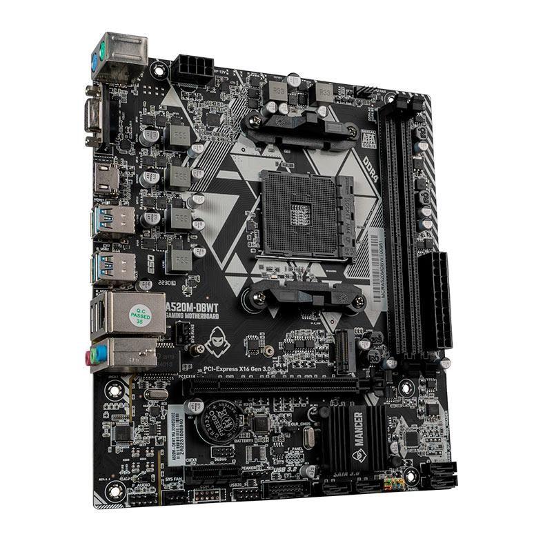 Magazine Luiza | Pra você é Magalu!