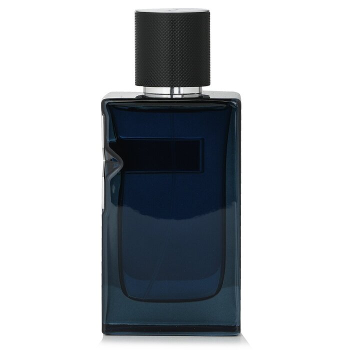 YSL Y Intense Eau De Parfum Spray-Men fragrance | ストロベリー