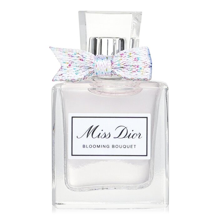 Christian Dior Miss Dior Blooming Bouquet Eau De Toilette
