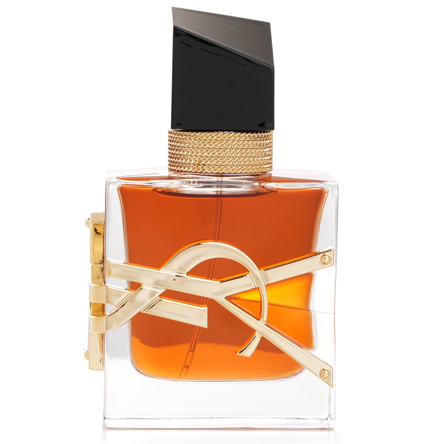 イヴサンローラン Yves Saint Laurent リブレ ルパルファム 30ml/1oz