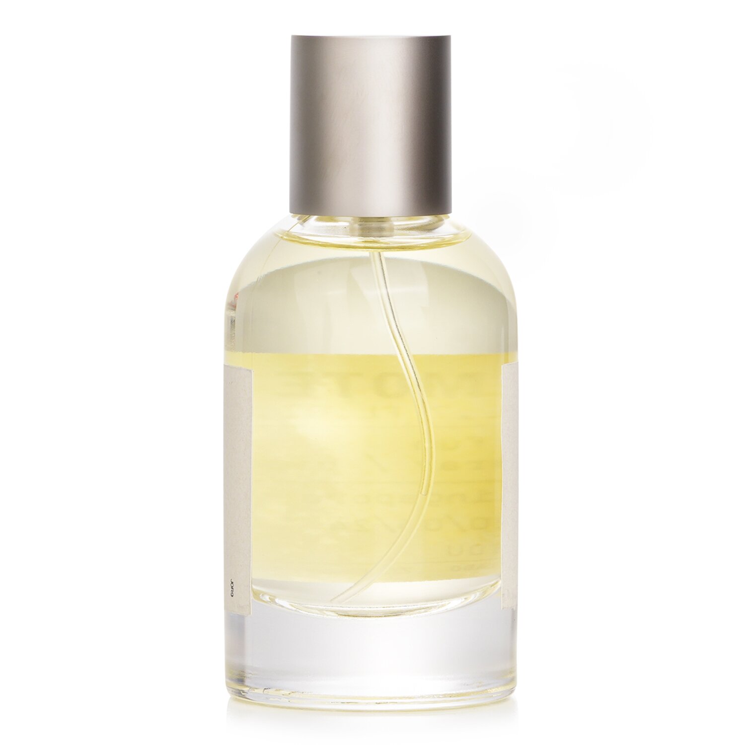 Le Labo Bergamote 22 Eau De Parfum Spray 50ml/1.7oz | Strawberrynet CA