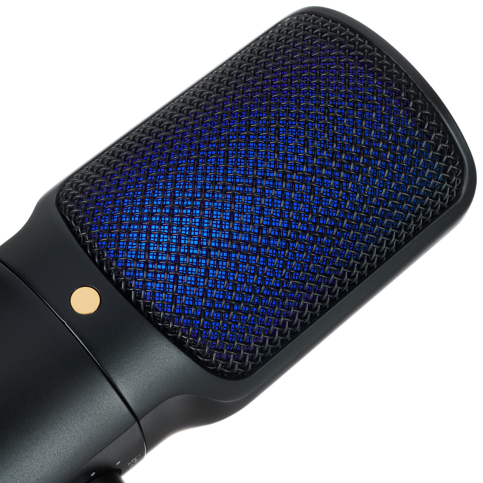 Rode NT-USB+ – United States