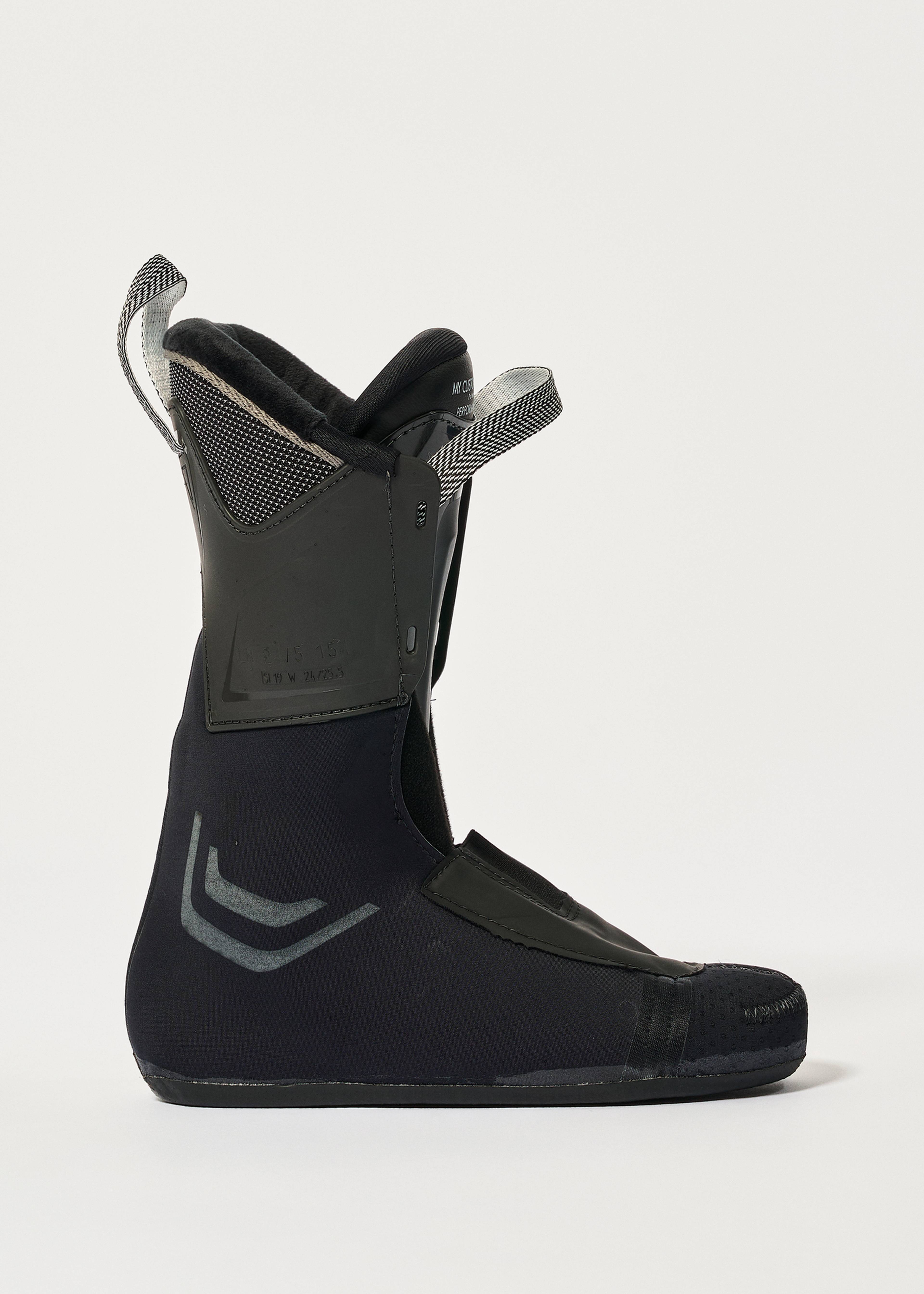 Salomon S/PRO Alpha 90 W GW Ski Boots