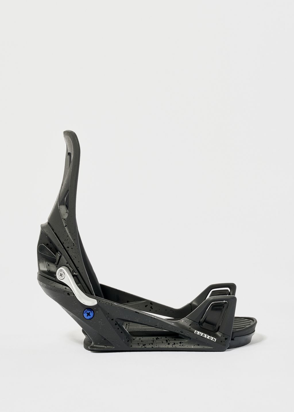 Burton Step On X Re:Flex Snowboard Bindings