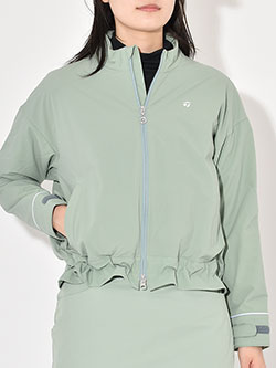 テーラーメイドゴルフ(TaylorMade Golf) ブルゾン・ジャケット