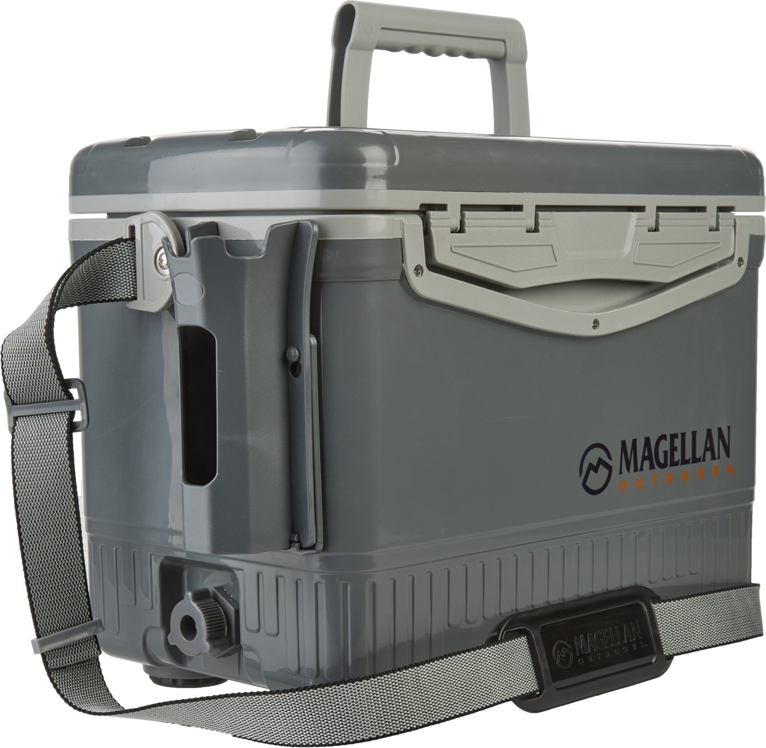 Magellan Outdoors 13 qt Dry Box at Hamilton Place in Chattanooga, TN