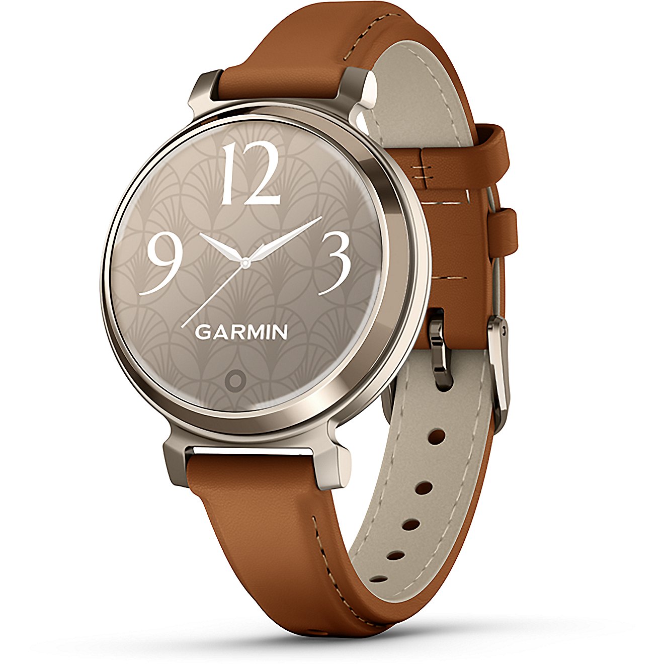 Garmin Lily 2 Classic Watch | Academy