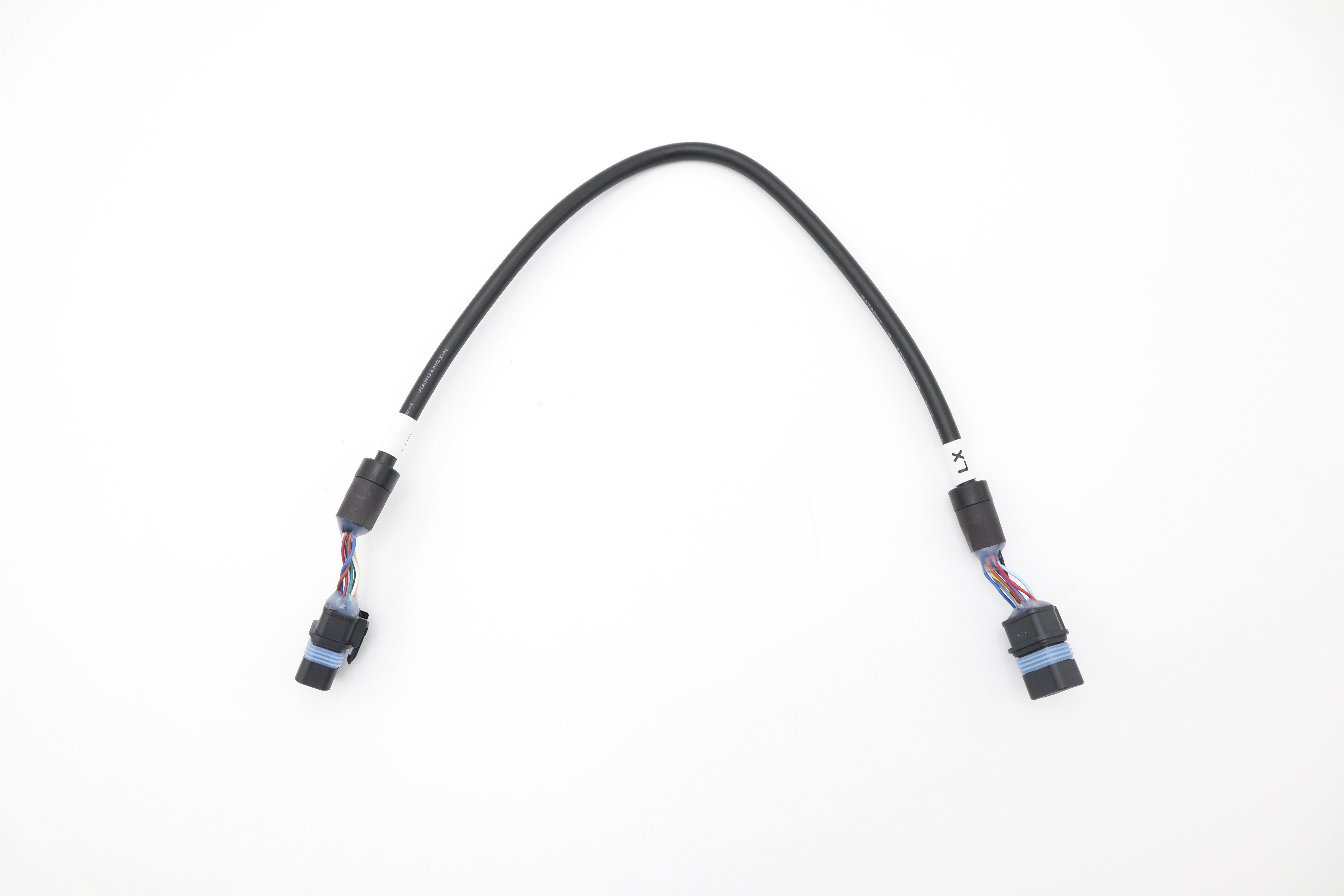 DJI Agras T40 Centrifugal Sprinkler Signal Cable | YC.XC.XX000841