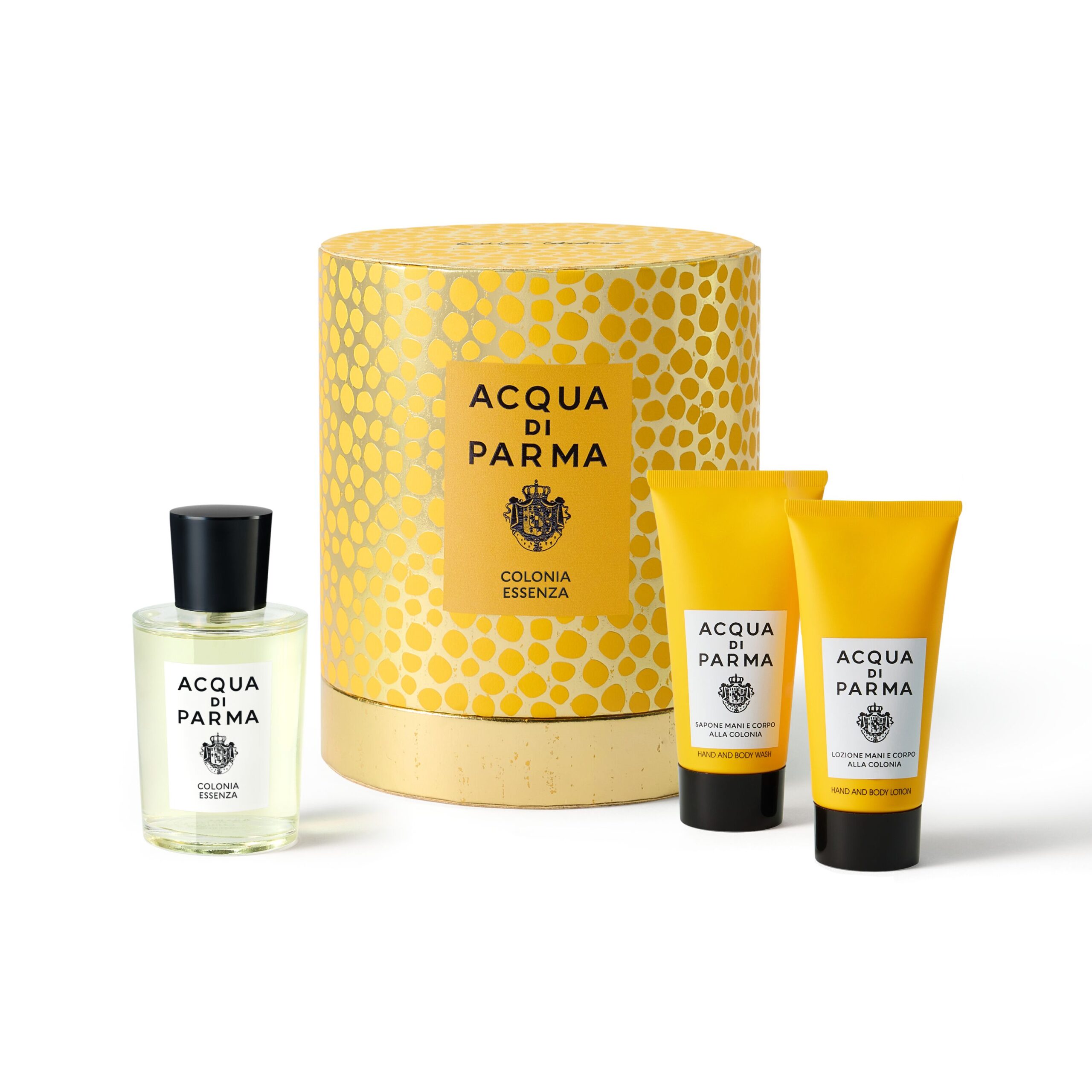 JPG-300-DPI-Value-Set-Colonia-