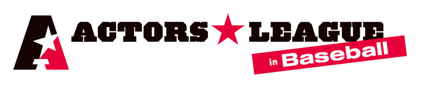 ACTORS☆LEAGUE in Baseball 2023』Blu-ray – ACTORS☆LEAGUE ONLINE STORE