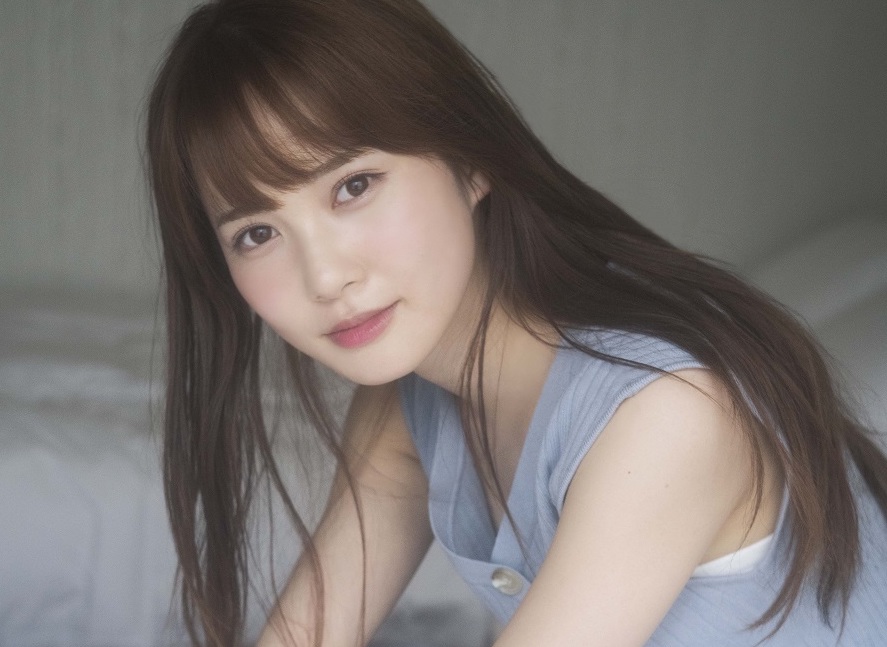 shiho_kato-hinatazaka46-