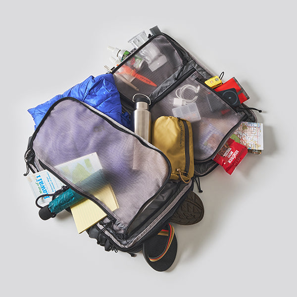 ミステリーランチ ミッションローバー 30 – aandfonlinestore