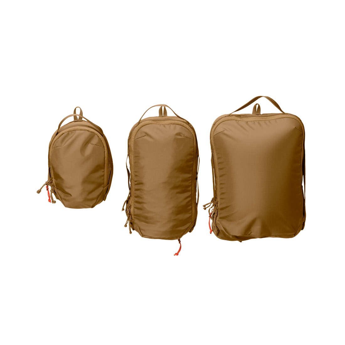 Cube Set – Able Carry (JP)