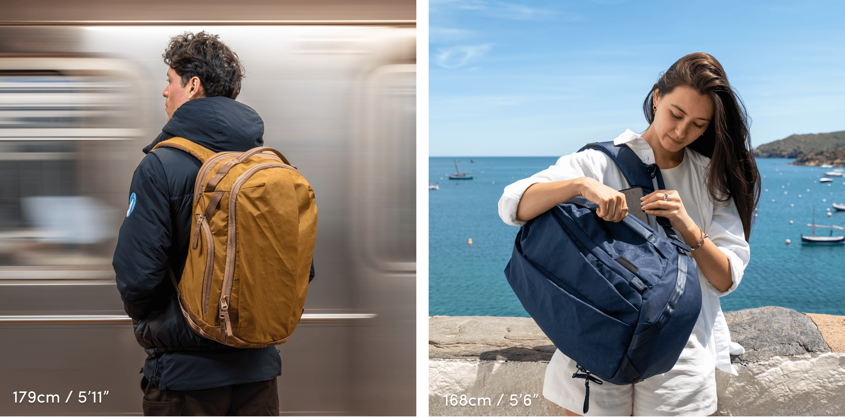 Max EDC – Able Carry (JP)