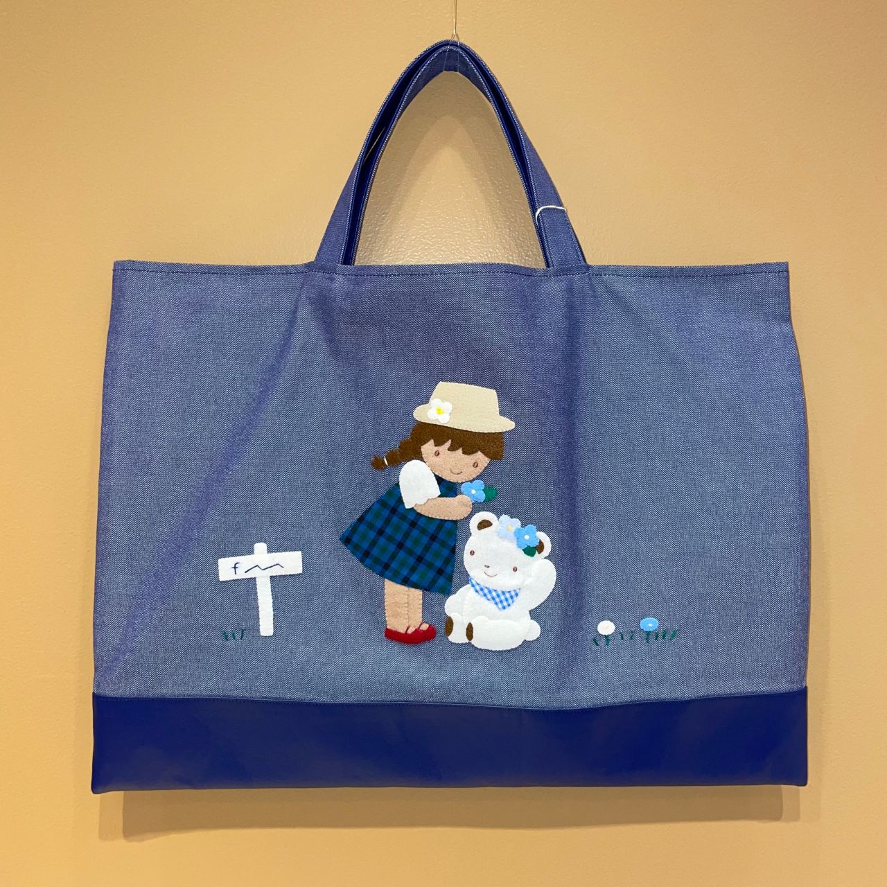 どのデザインがお好みですか？？｜ファミリアファミリア芦屋モンテ