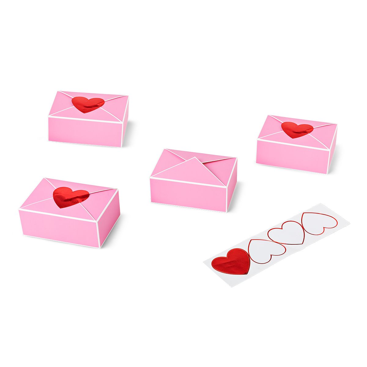 ギフトボックス | フライング タイガー コペンハーゲン | Flying Tiger