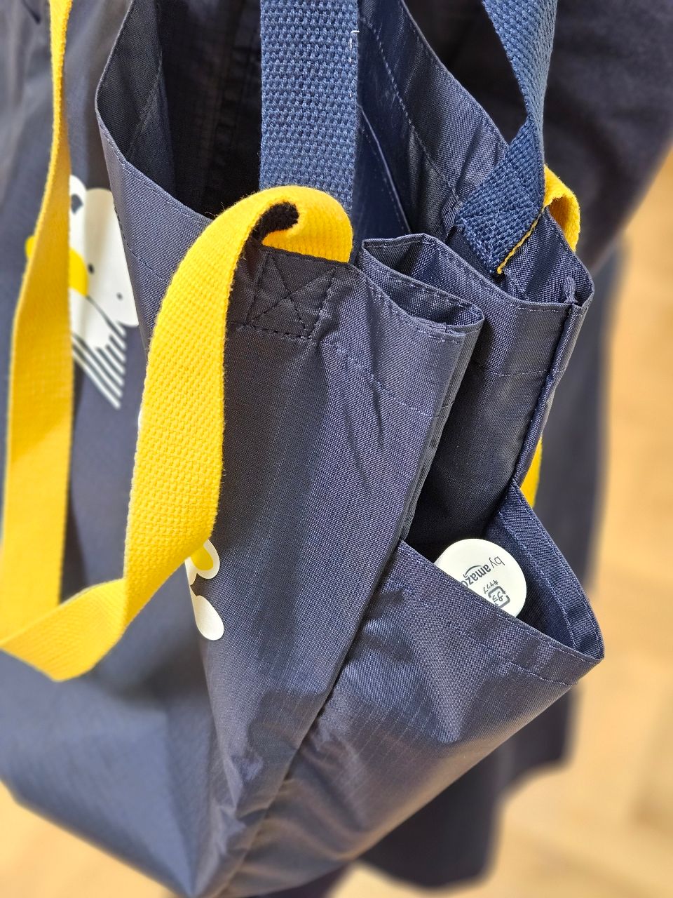 3/18～ ノベルティ バッグをプレゼント！｜ファミリア松屋銀座店