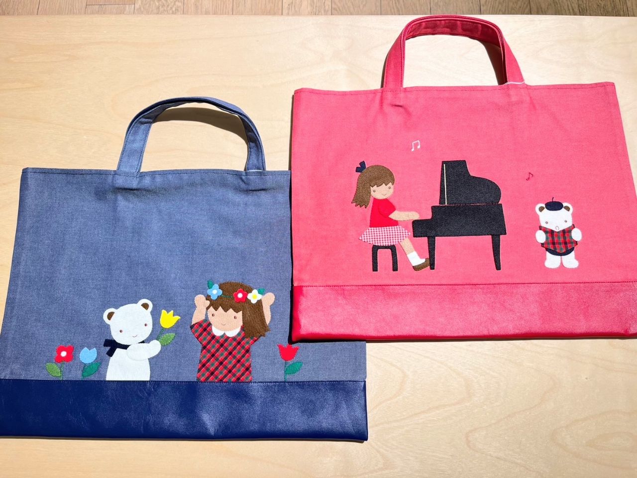 2024年NEW ITEMS♪｜ファミリア三越銀座店ファミリアショップの公式ブログ