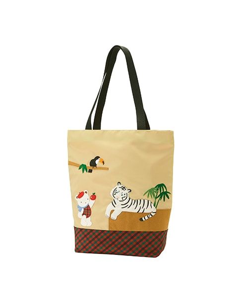 今年も「NIFREL」コラボが登場！｜ファミリアものづくりチームの公式ブログ