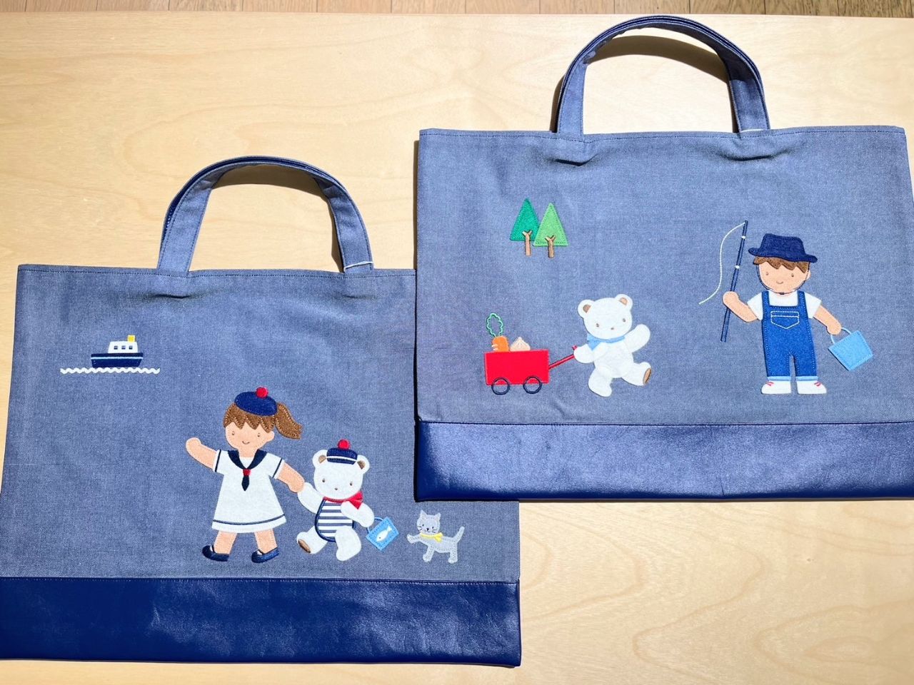 2024年NEW ITEMS♪｜ファミリア三越銀座店ファミリアショップの公式ブログ