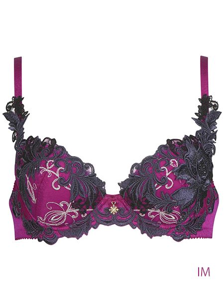 サルート2017AW 店舗限定の歌舞伎がテーマの78グループ入荷 | Official