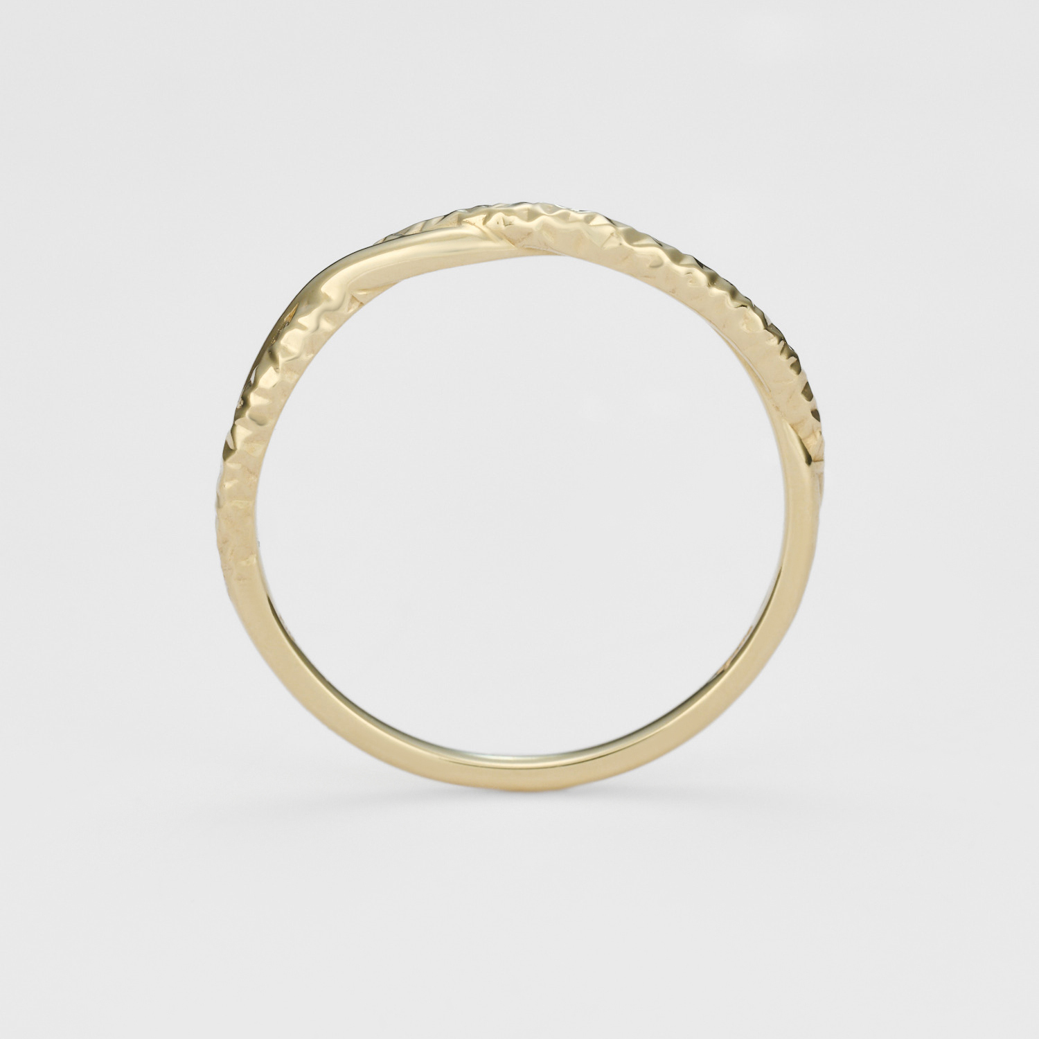 K10リング｜リング｜アガット 公式オンラインストア