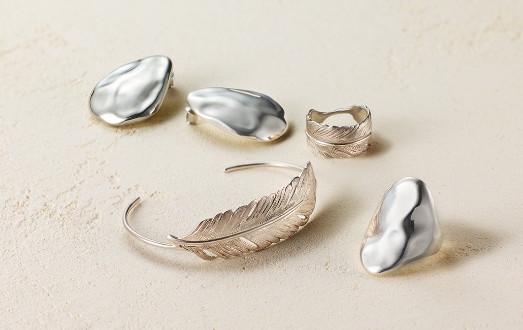 Silver Spoon（シルバースプーン）取り扱い終了について｜ニュース