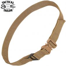 AGGRESSOR GROUP WEB SHOP / COBRA RIGGERS BELT / TAC-T