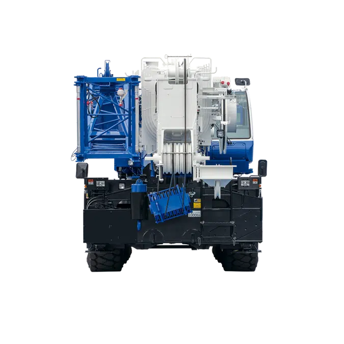 BIM object - 無料でダウンロードができます。 GR-1600XL-3 / GR