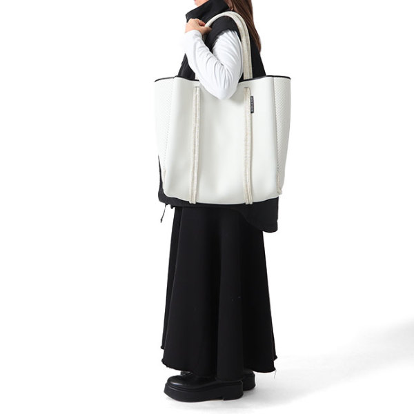 STATE OF ESCAPE ステイトオブエスケープ Satellite City パステル