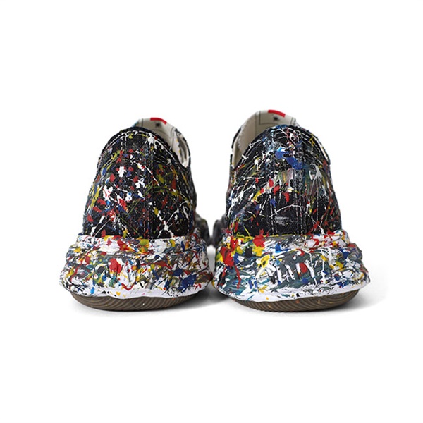 Maison MIHARA YASUHIRO メゾン ミハラヤスヒロ PETERSON 23