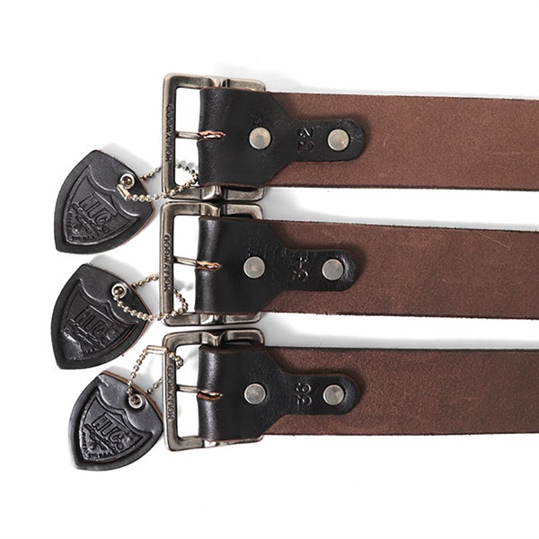 HTC エイチティーシー エンドオンリー スターバースト スタッズ レザー