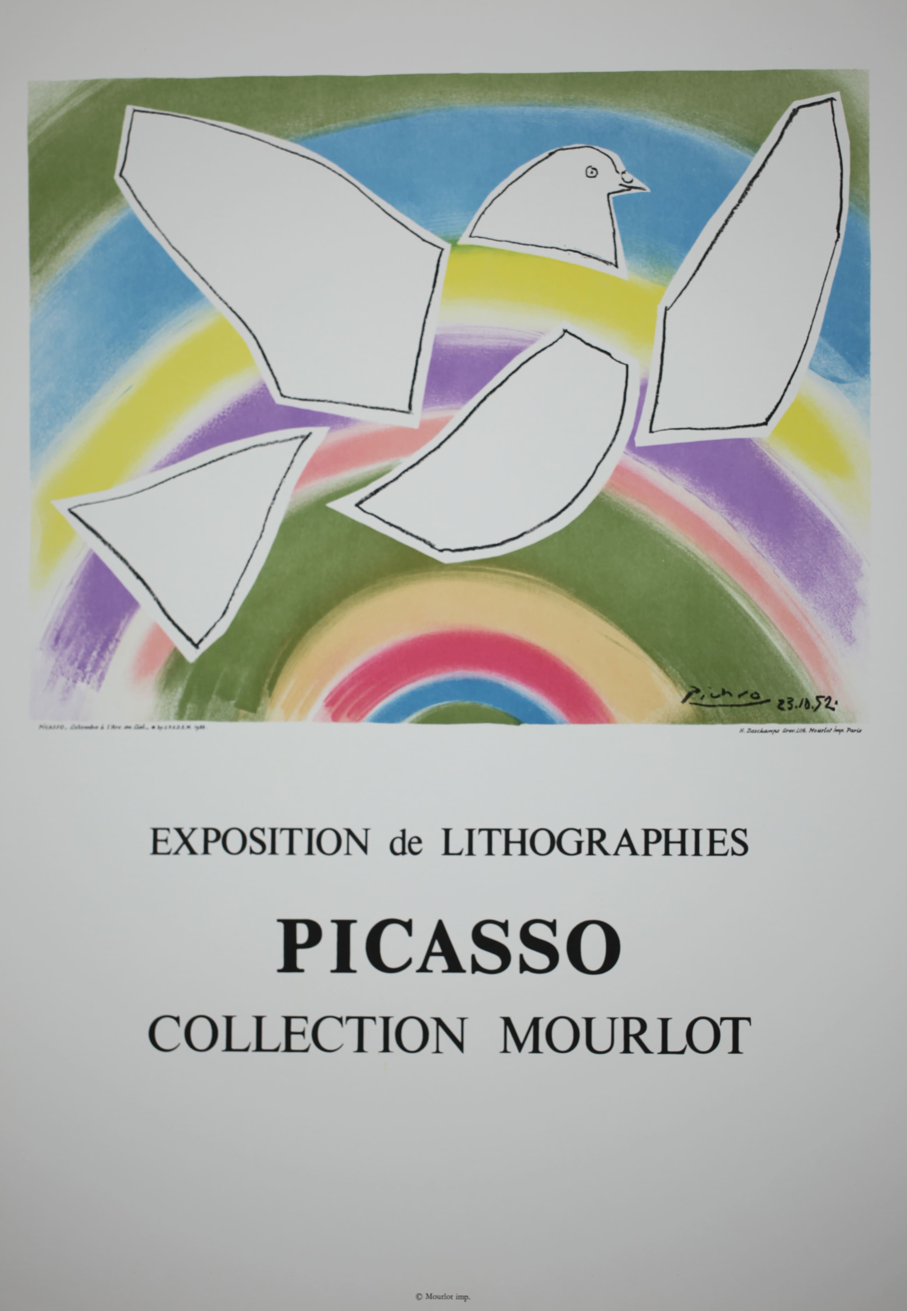 pica-2.jpg?v=1713426537&width=1920