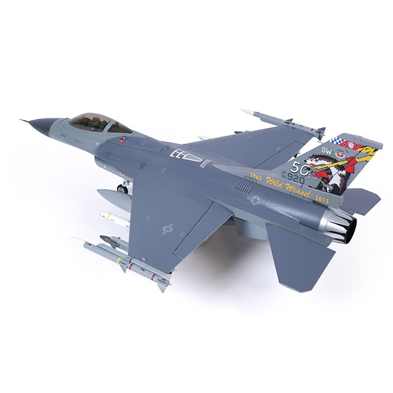 男の子、飛行機、アビオン、ダクテッドファン、edf jet、f16、FMSRC-RC