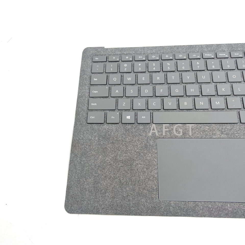 Sbce5e634f6e34aa2aeb35f448ad45