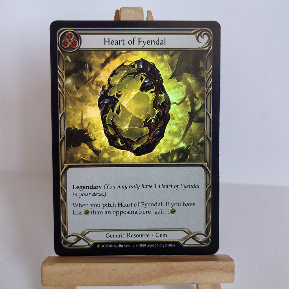 Scb757169aa1a40c1a9624705ef155