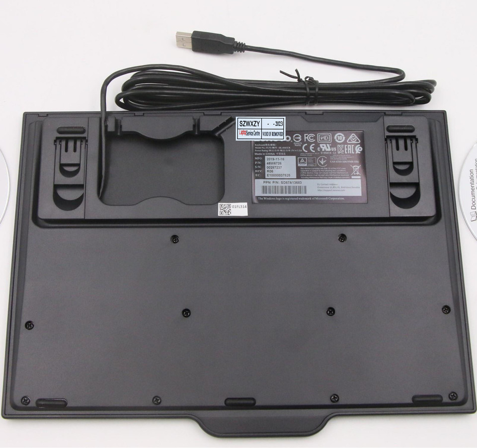 Scd46384eb3cb4aa380248e2c6ef2c