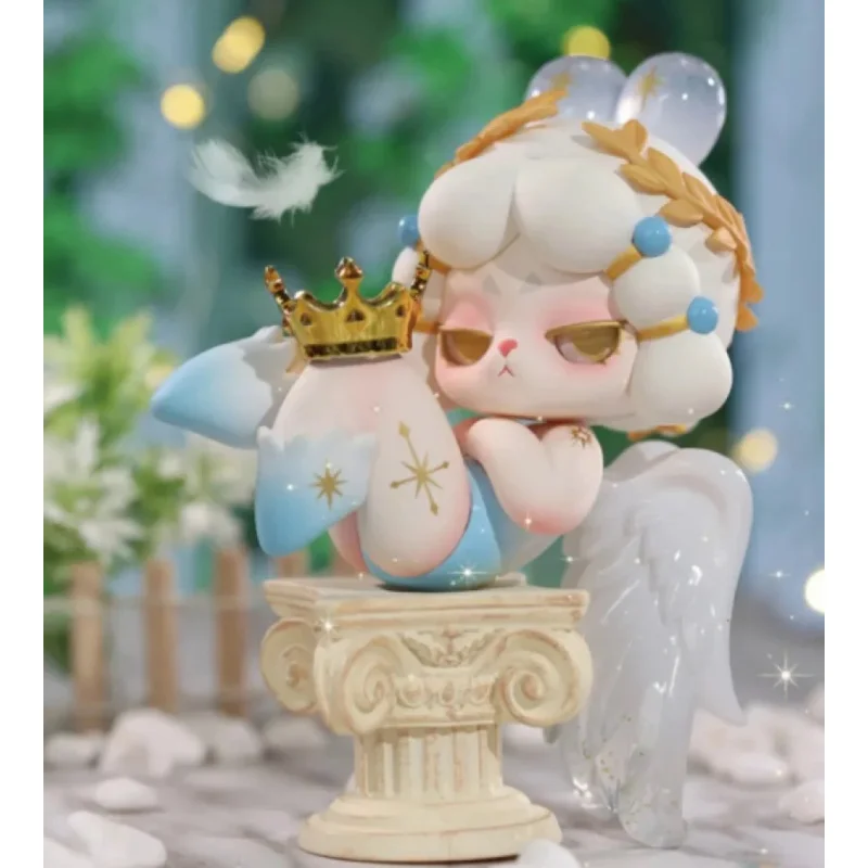 Sfdc32e8ef5254405ac970714e699a