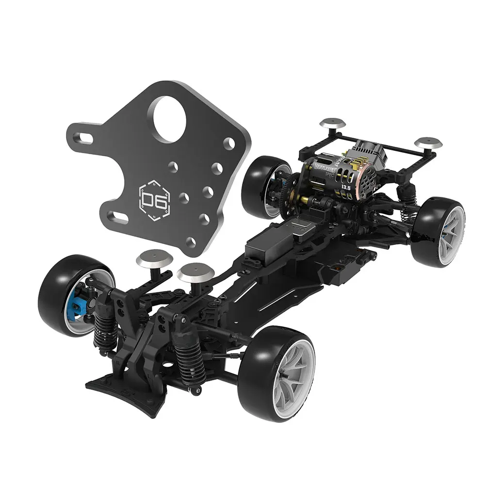 S02117826188943ea8c2807fe77904