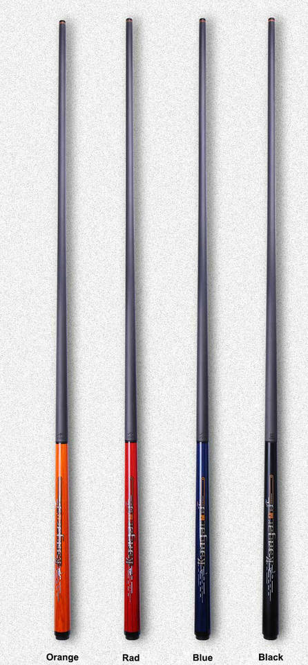 リトルモンスター41 