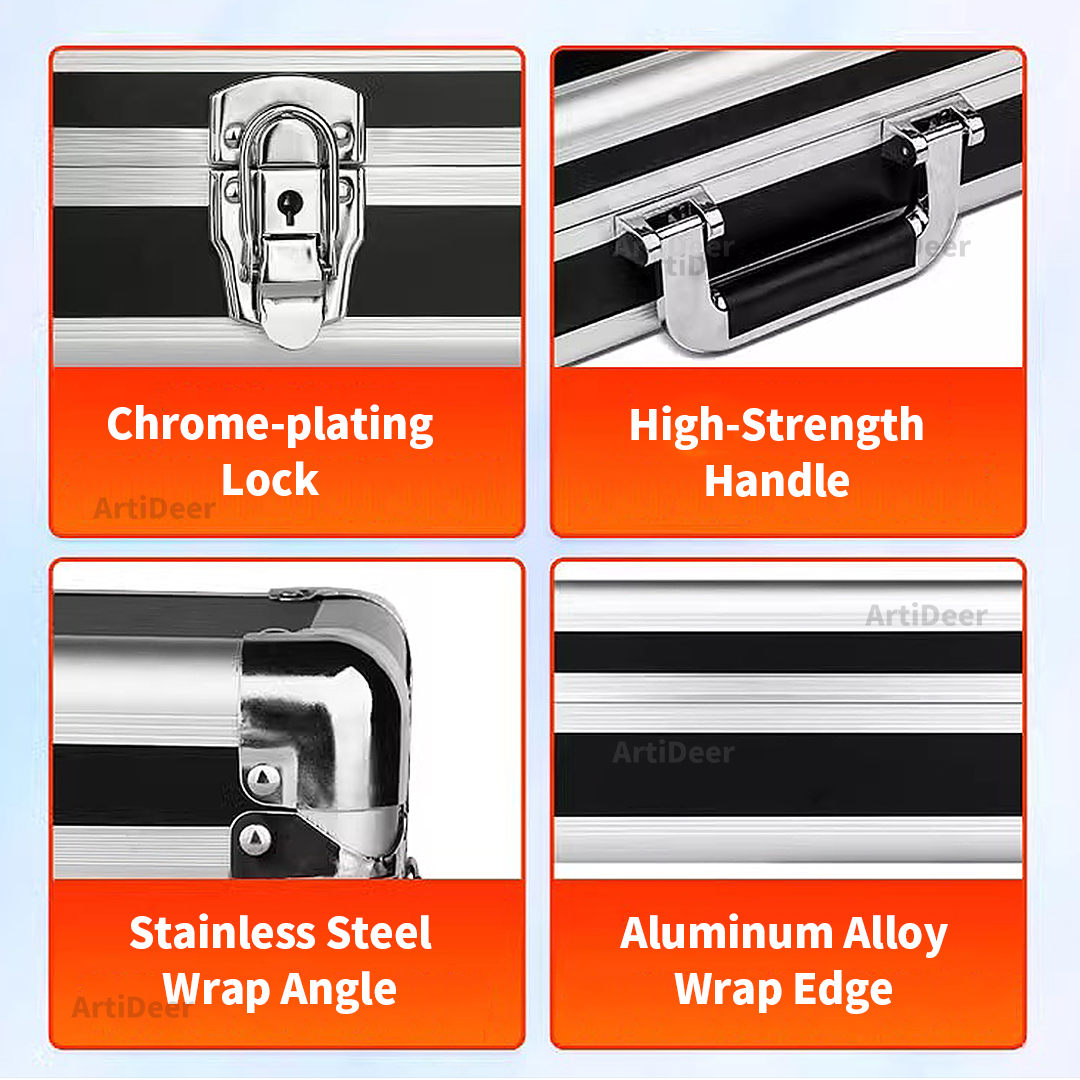 電子ハードケース,akai ewi 4000s 5000 slo,付属品,風,roland AE-10